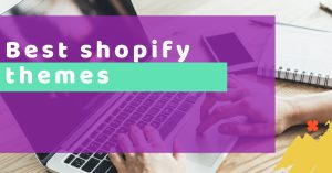 best shopify themes