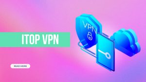 itop vpn