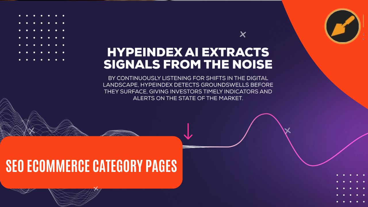 Hypeindex Ai Lifetime Deal