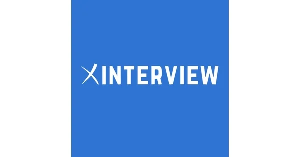 XInterview AI Reviews