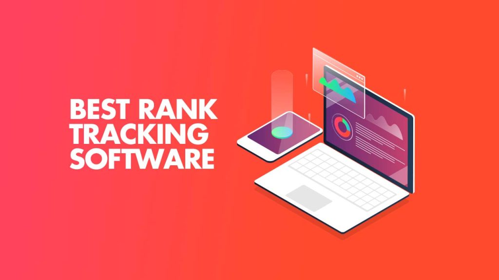 Best Rank Tracking Tools