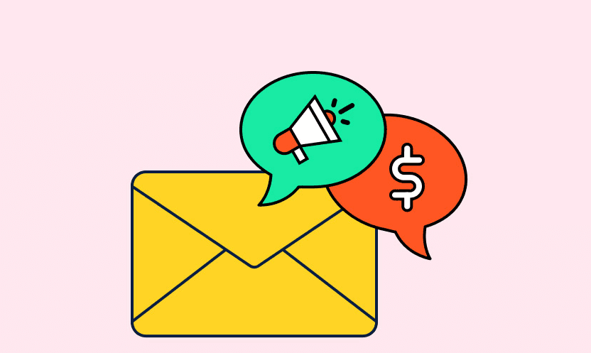 How Much Should You Spend on Email Marketing?